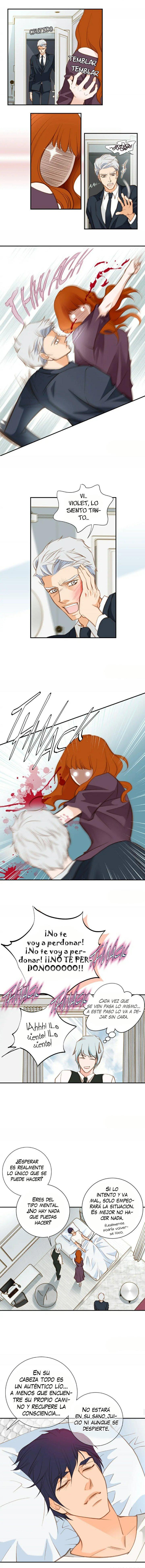 Capitulo 102 page 3