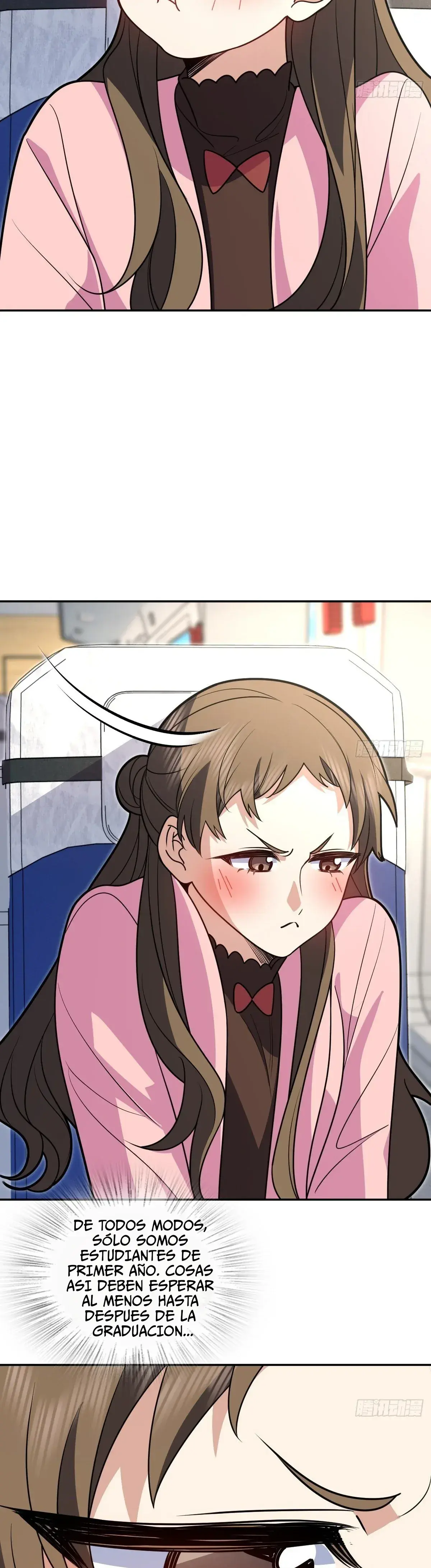Capitulo 450 page 24