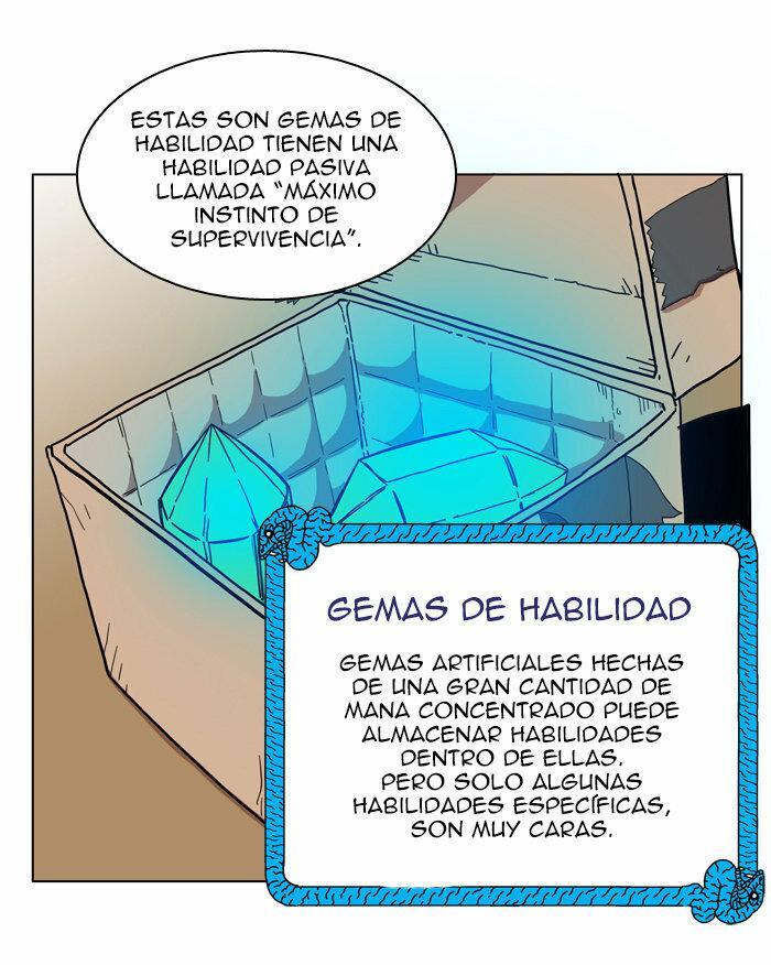 Capitulo 68 page 40