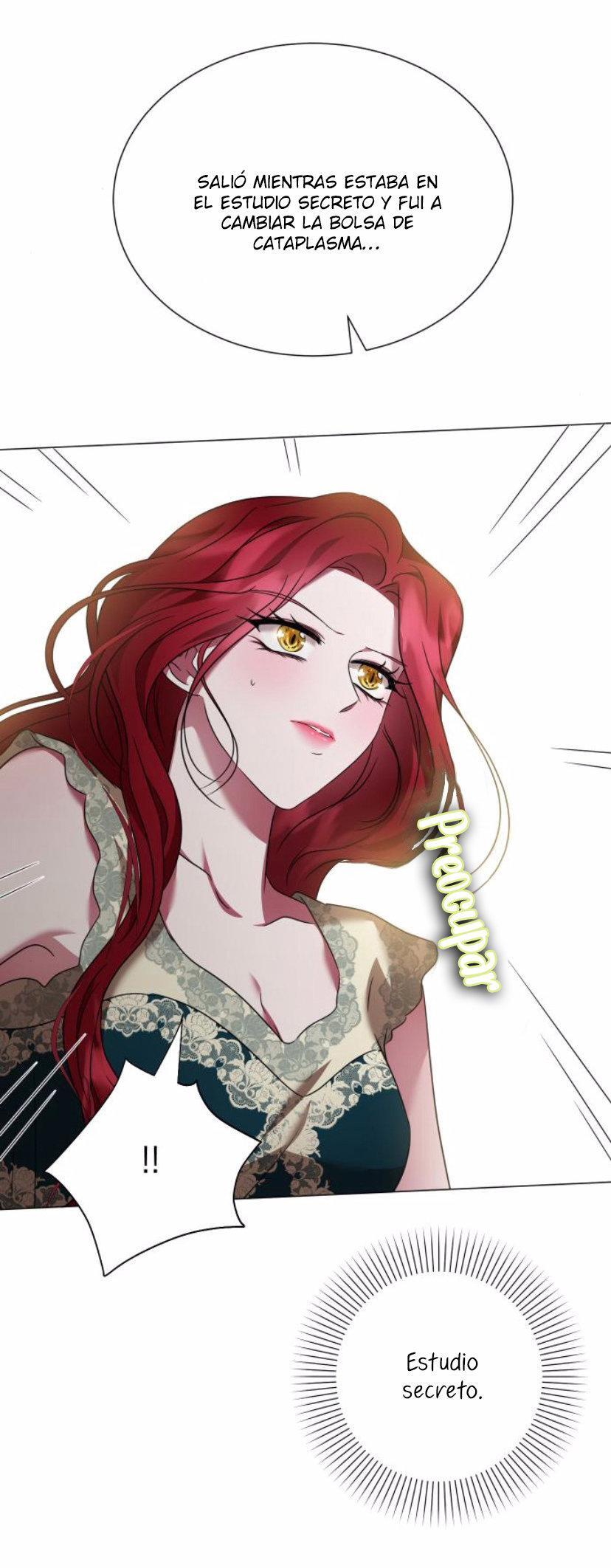 Capitulo 36 page 27