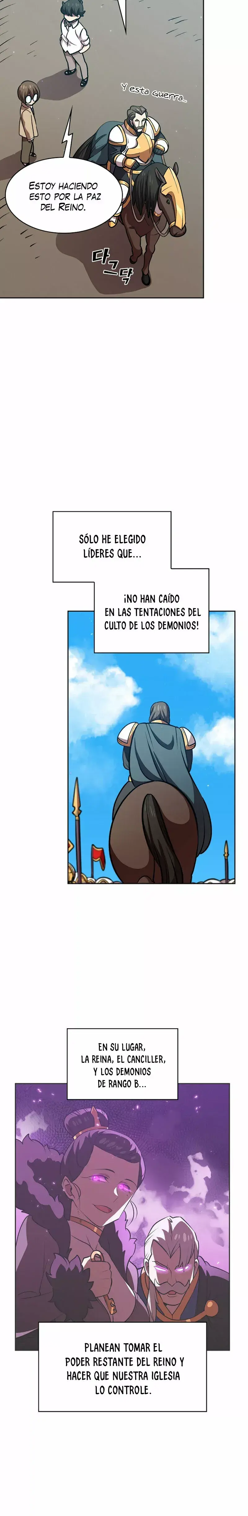 Capitulo 45 page 13
