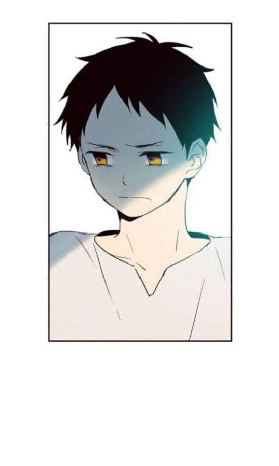 Capitulo 1 page 75
