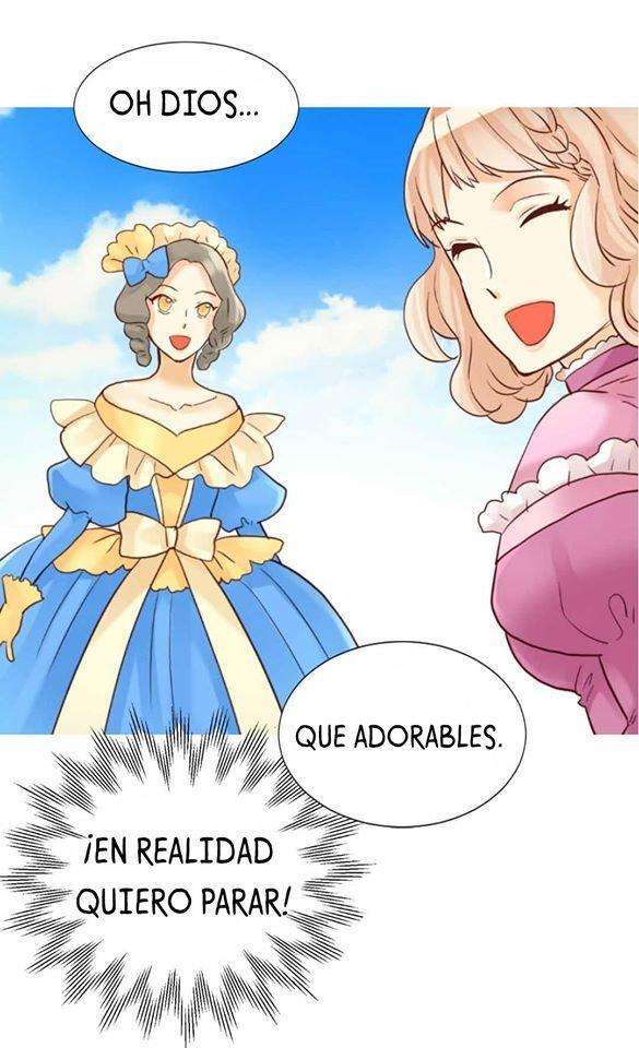 Capitulo 85 page 34