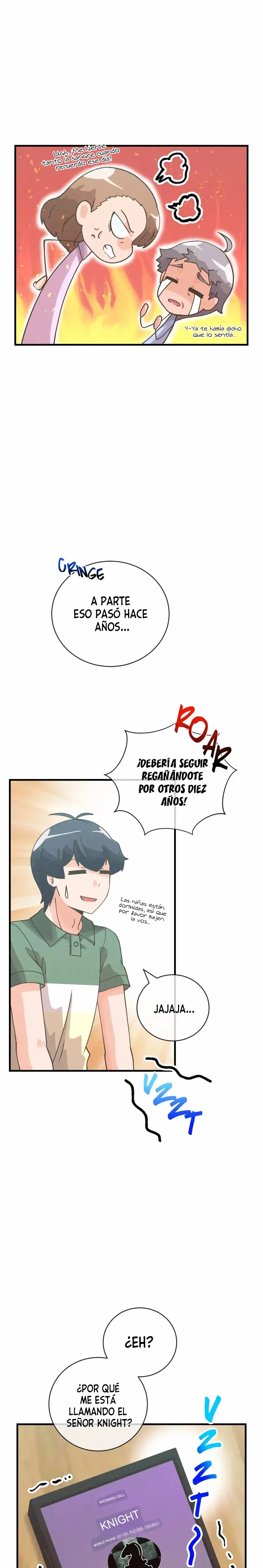 Capitulo 131 page 6
