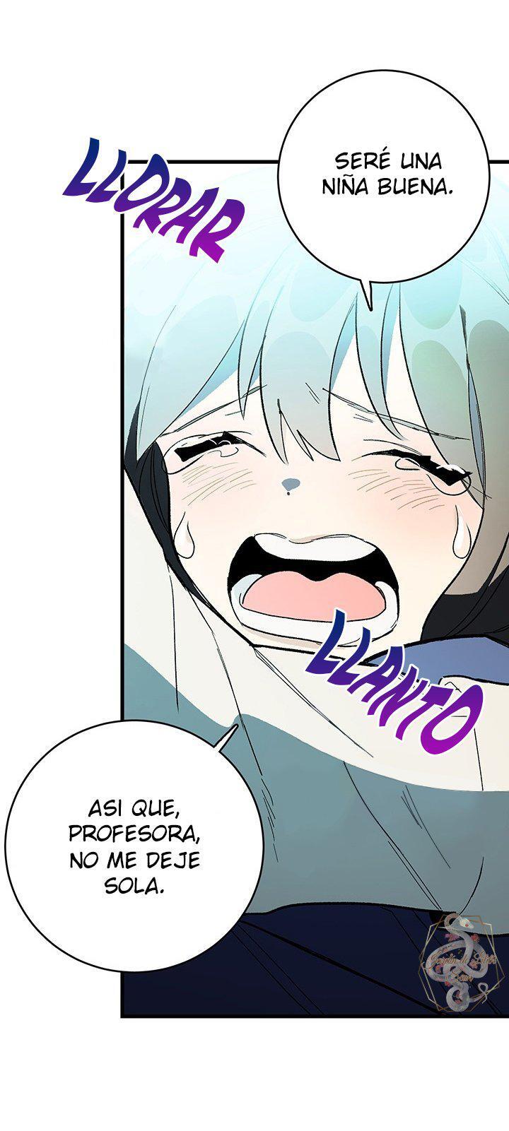 Capitulo 15 page 50