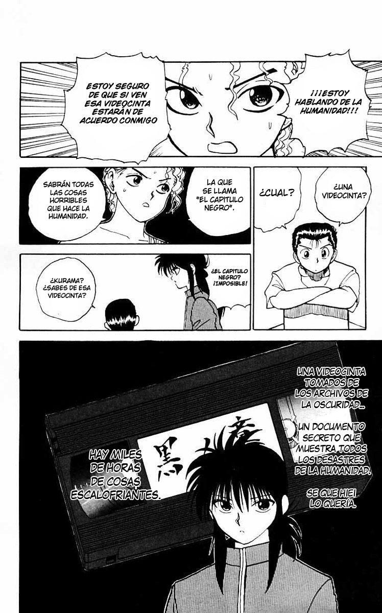 Capitulo 121 page 10