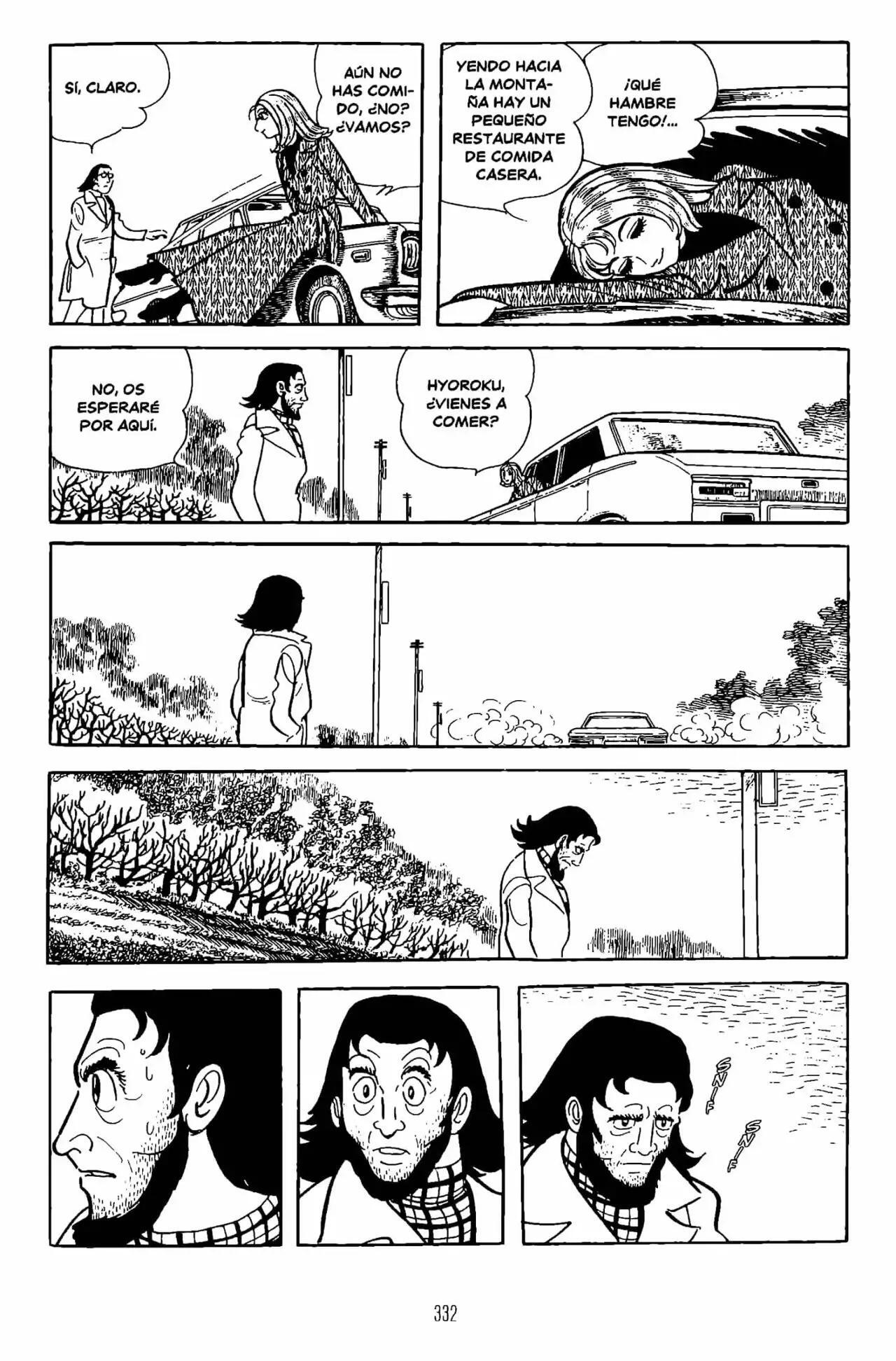 Capitulo 4 page 44