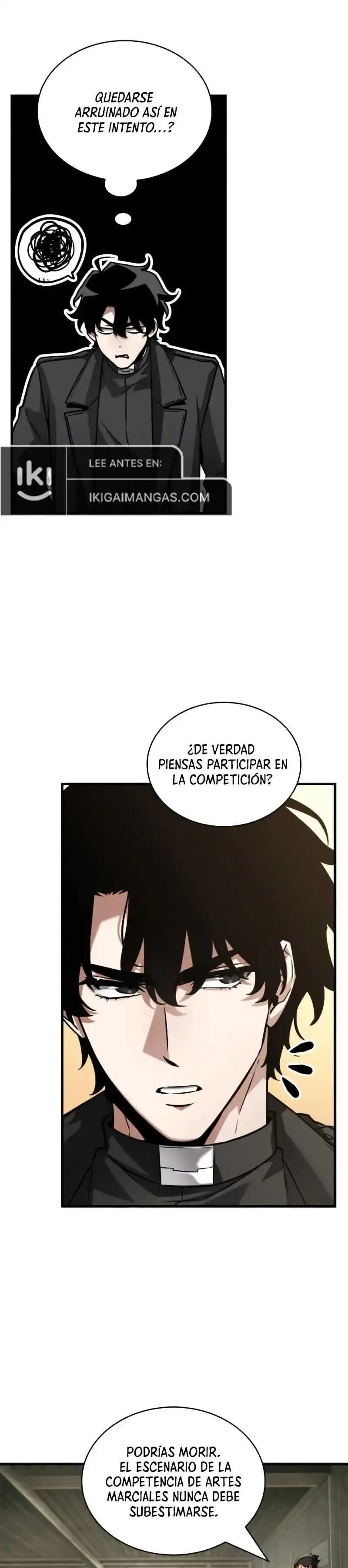 Capitulo 269 page 5
