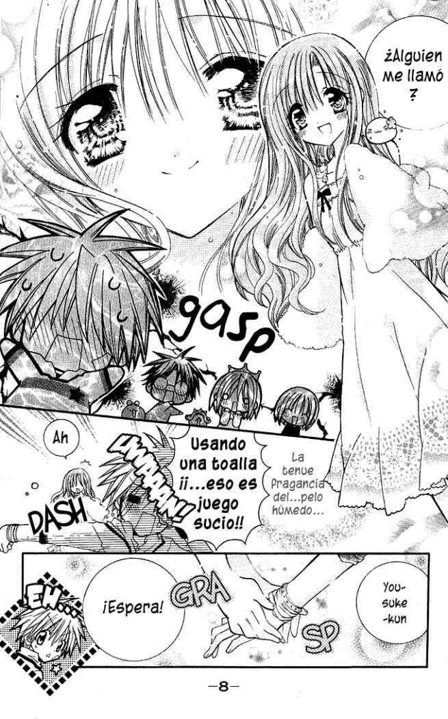 Capitulo 10 page 11