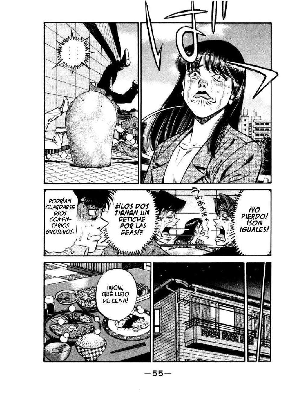 Capitulo 445 page 13
