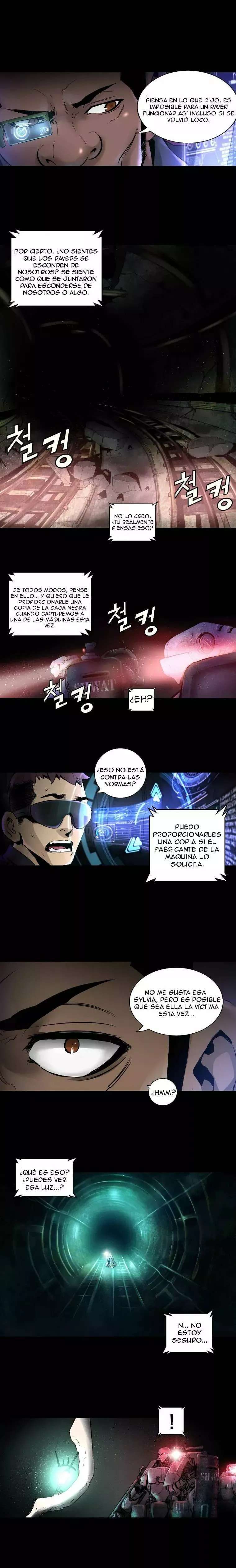 Capitulo 9 page 11