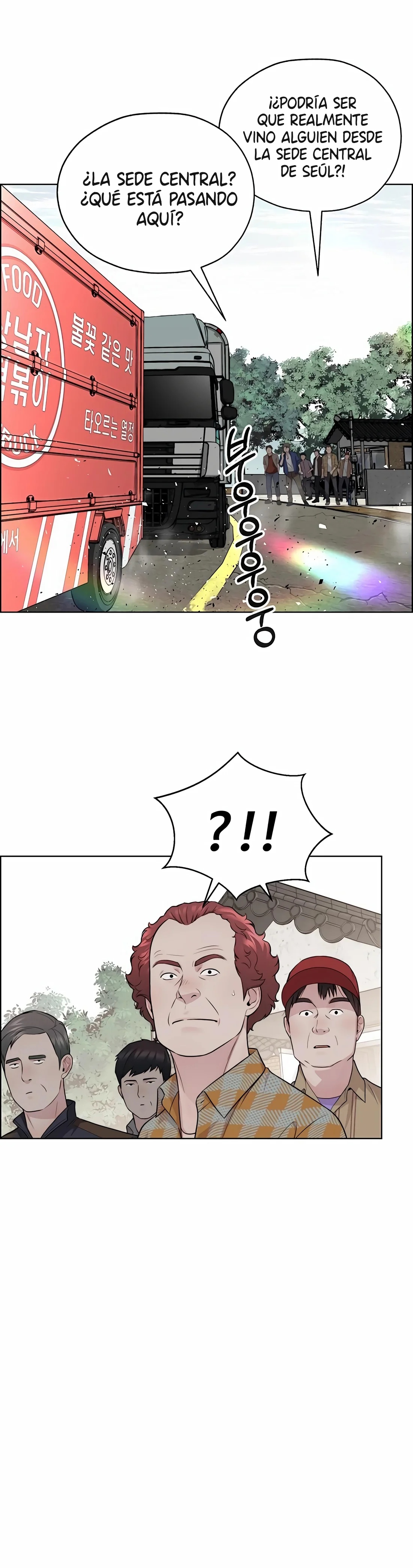 Capitulo 253 page 37