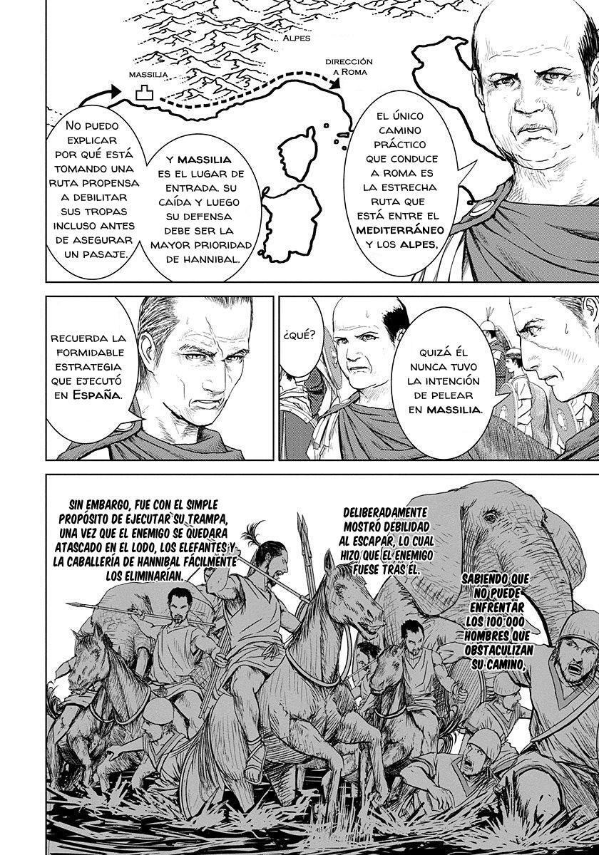 Capitulo 3 page 5