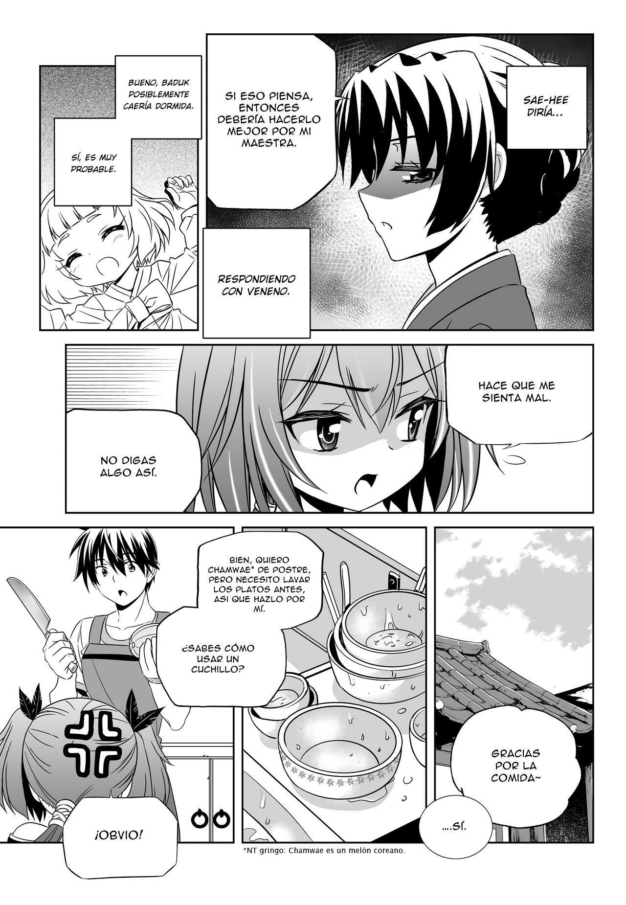 Capitulo 56 page 13