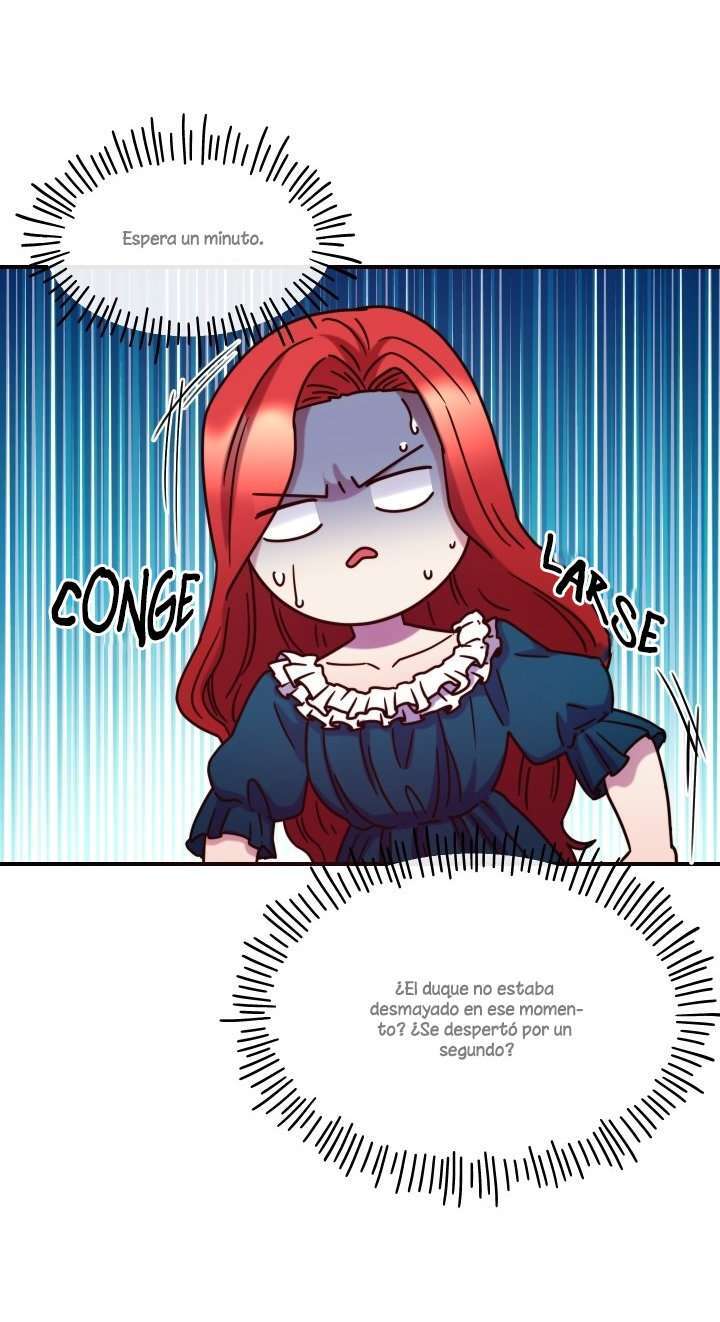 Capitulo 62 page 9