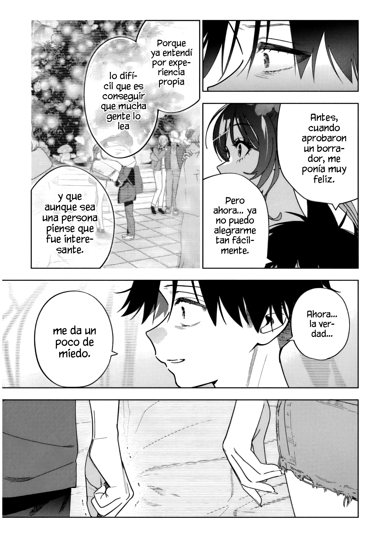 Capitulo 61 page 11