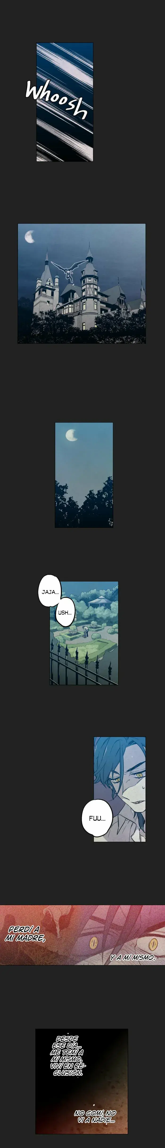 Capitulo 58 page 10