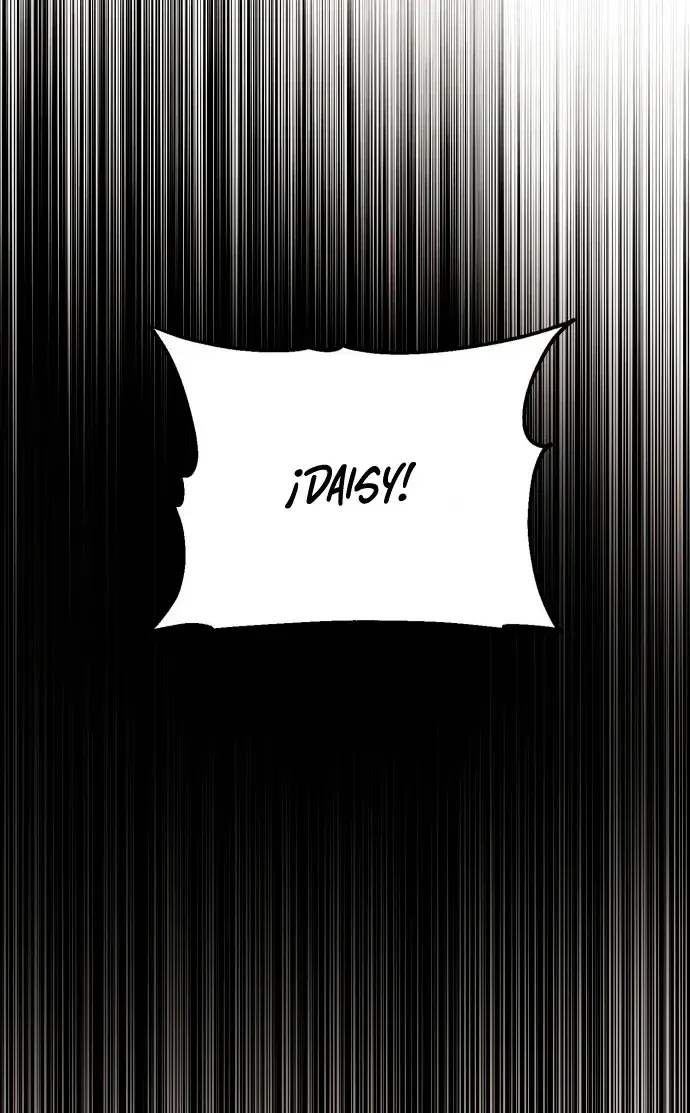 Capitulo 88 page 6