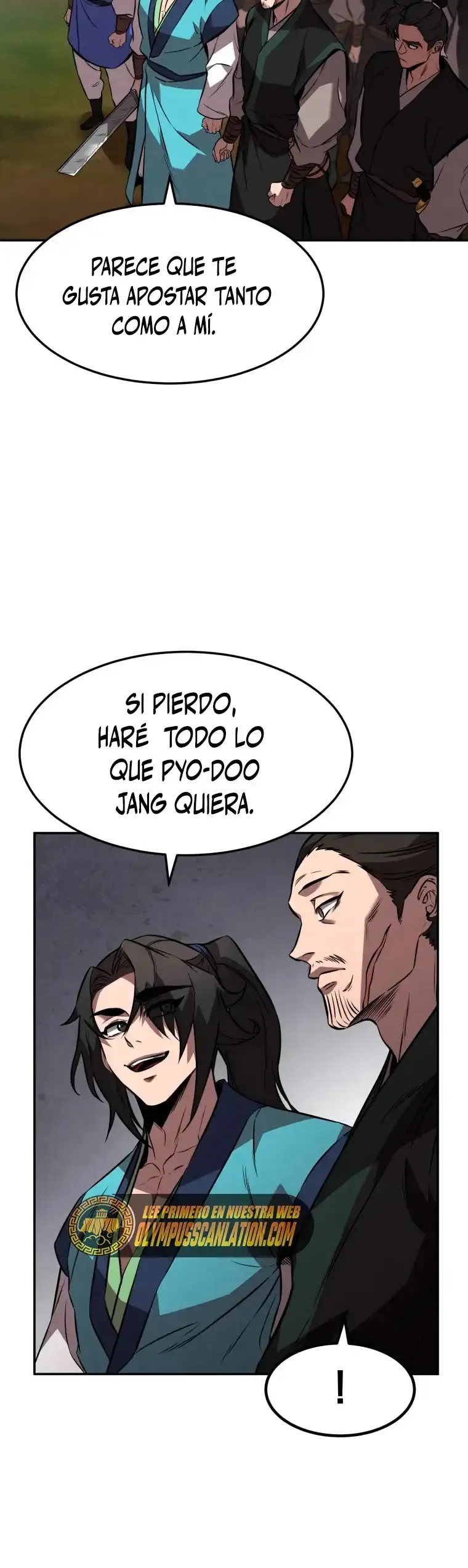 Capitulo 20 page 44