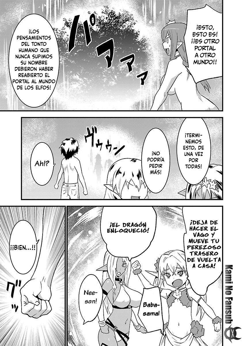 Capitulo 7 page 24