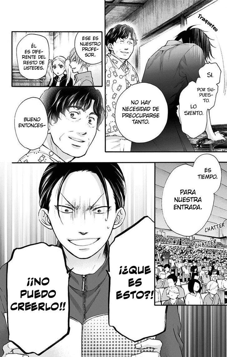 Capitulo 75 page 17