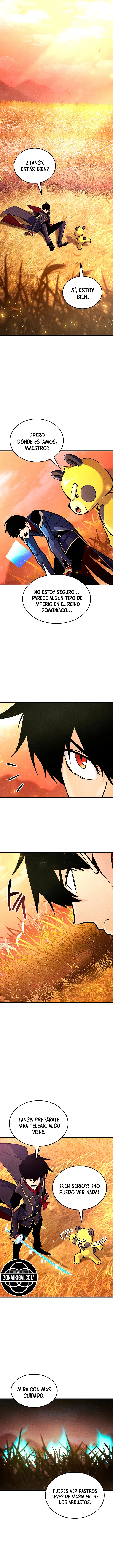 Capitulo 252 page 2