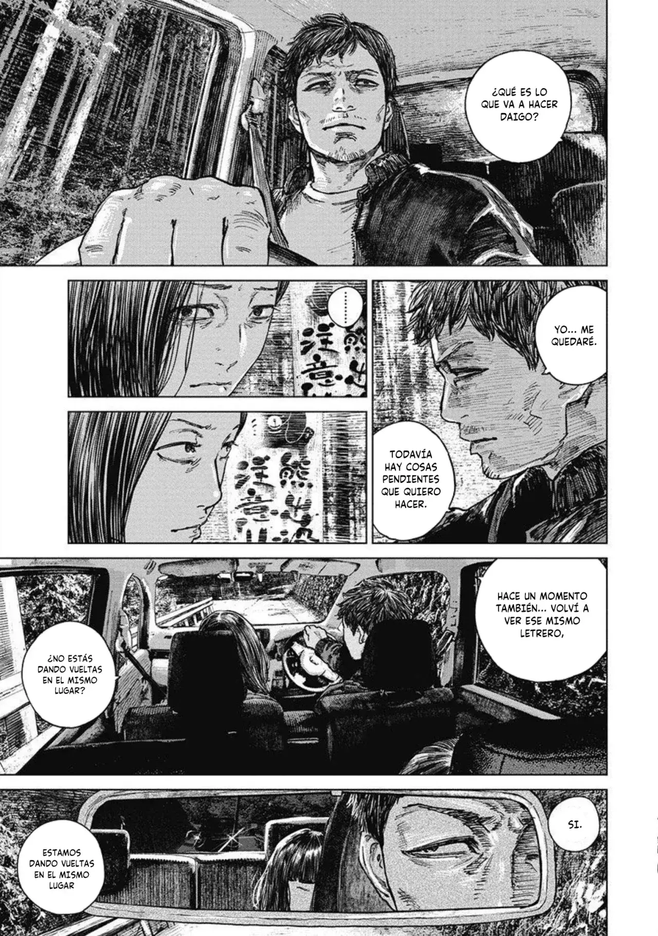 Capitulo 35 page 6