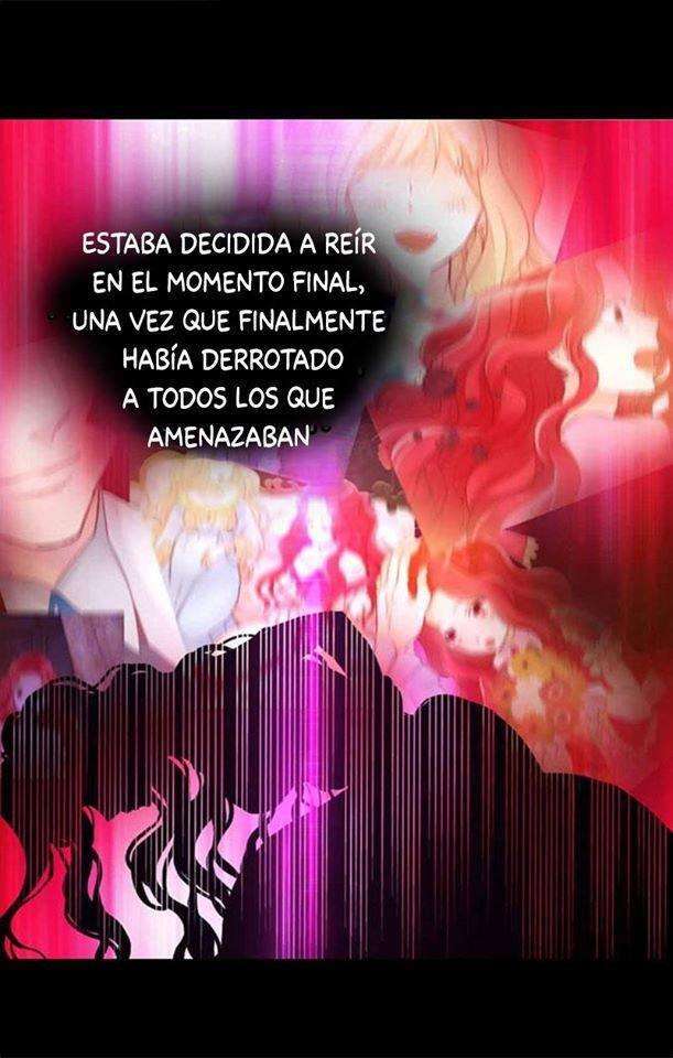 Capitulo 63 page 50