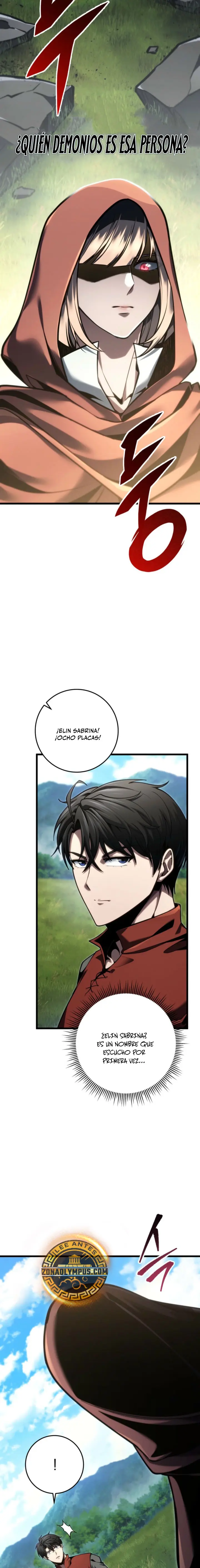Capitulo 88 page 2