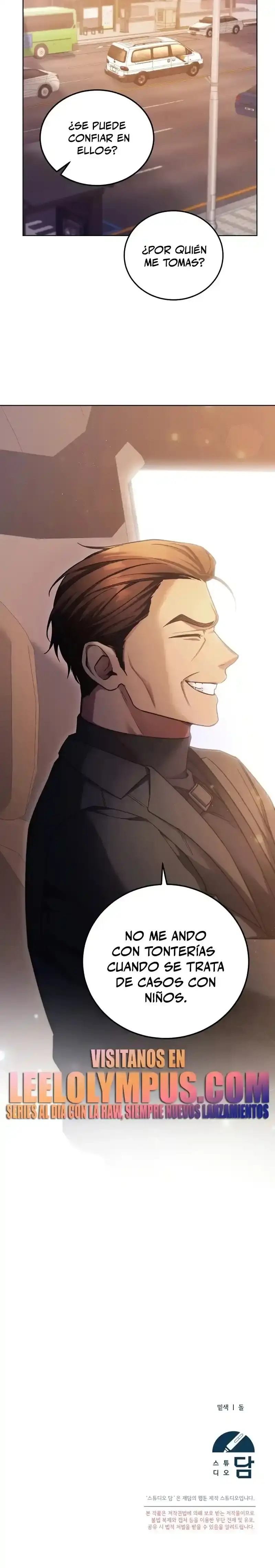 Capitulo 7 page 31