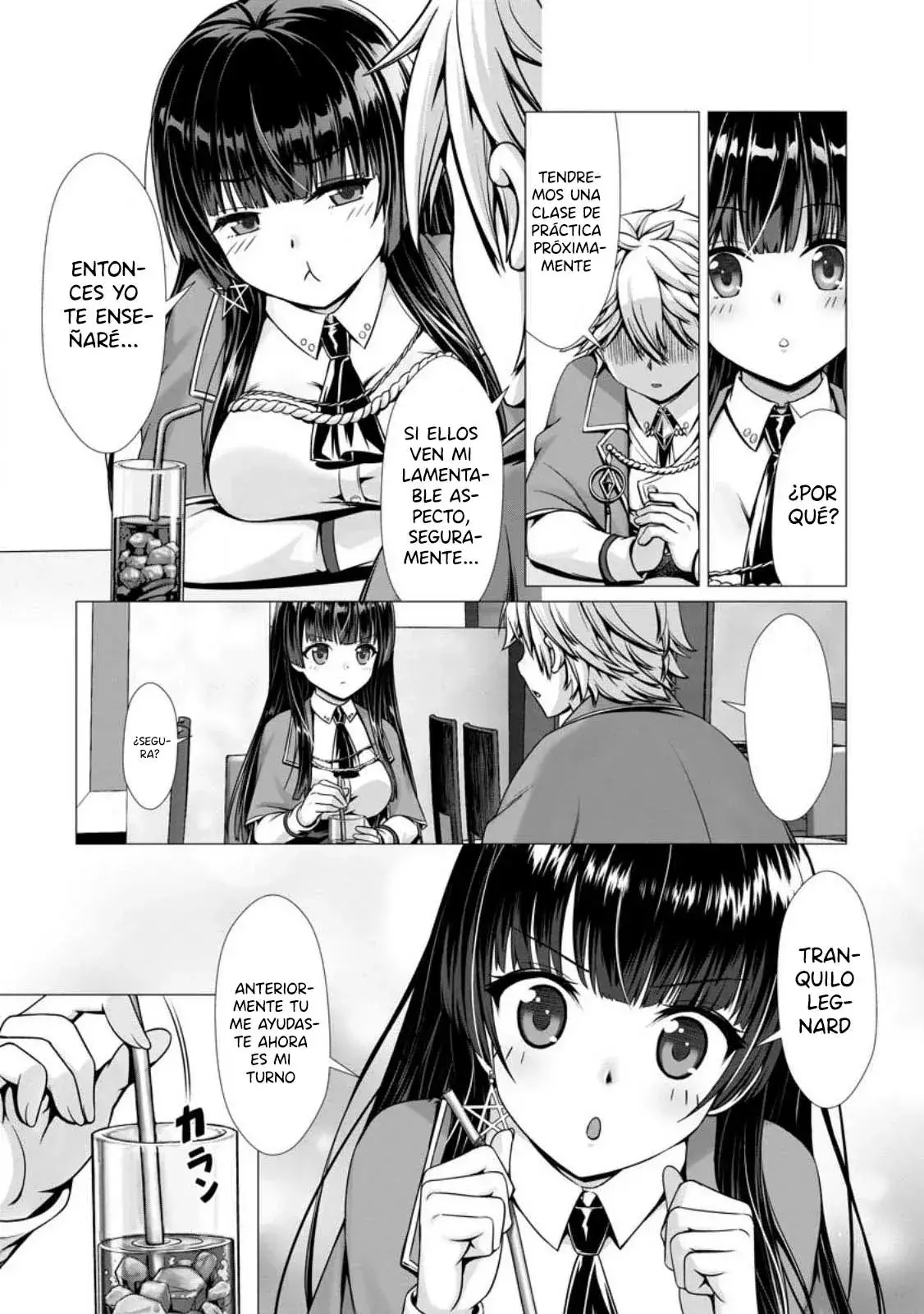 Capitulo 3.20 page 5