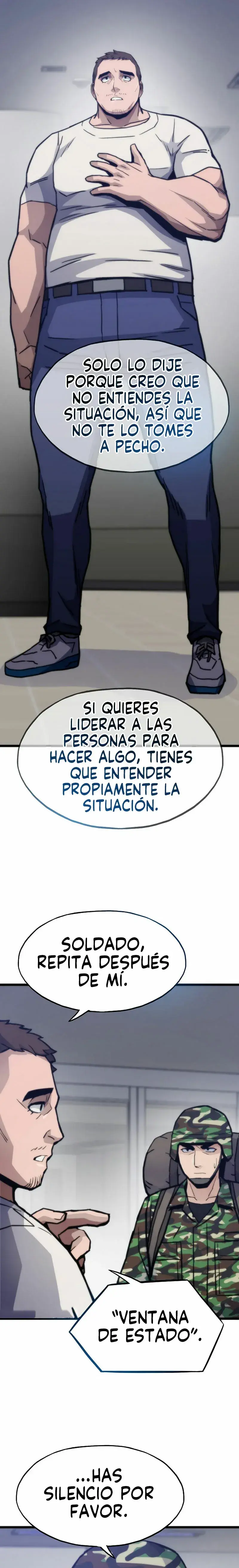 Capitulo 68 page 17