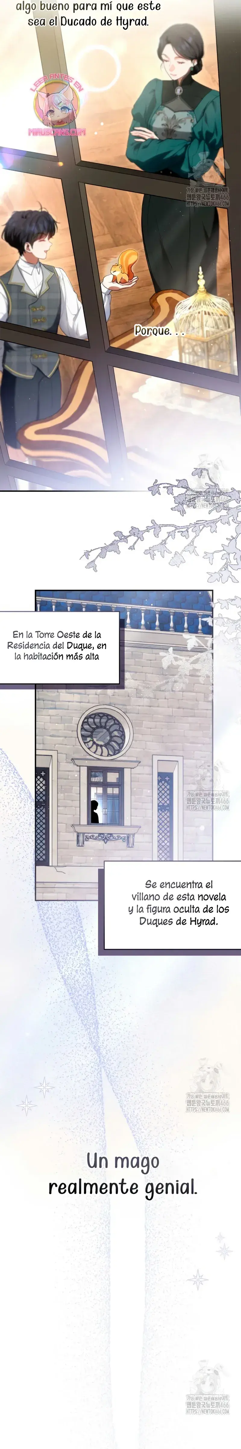 Capitulo 1 page 16