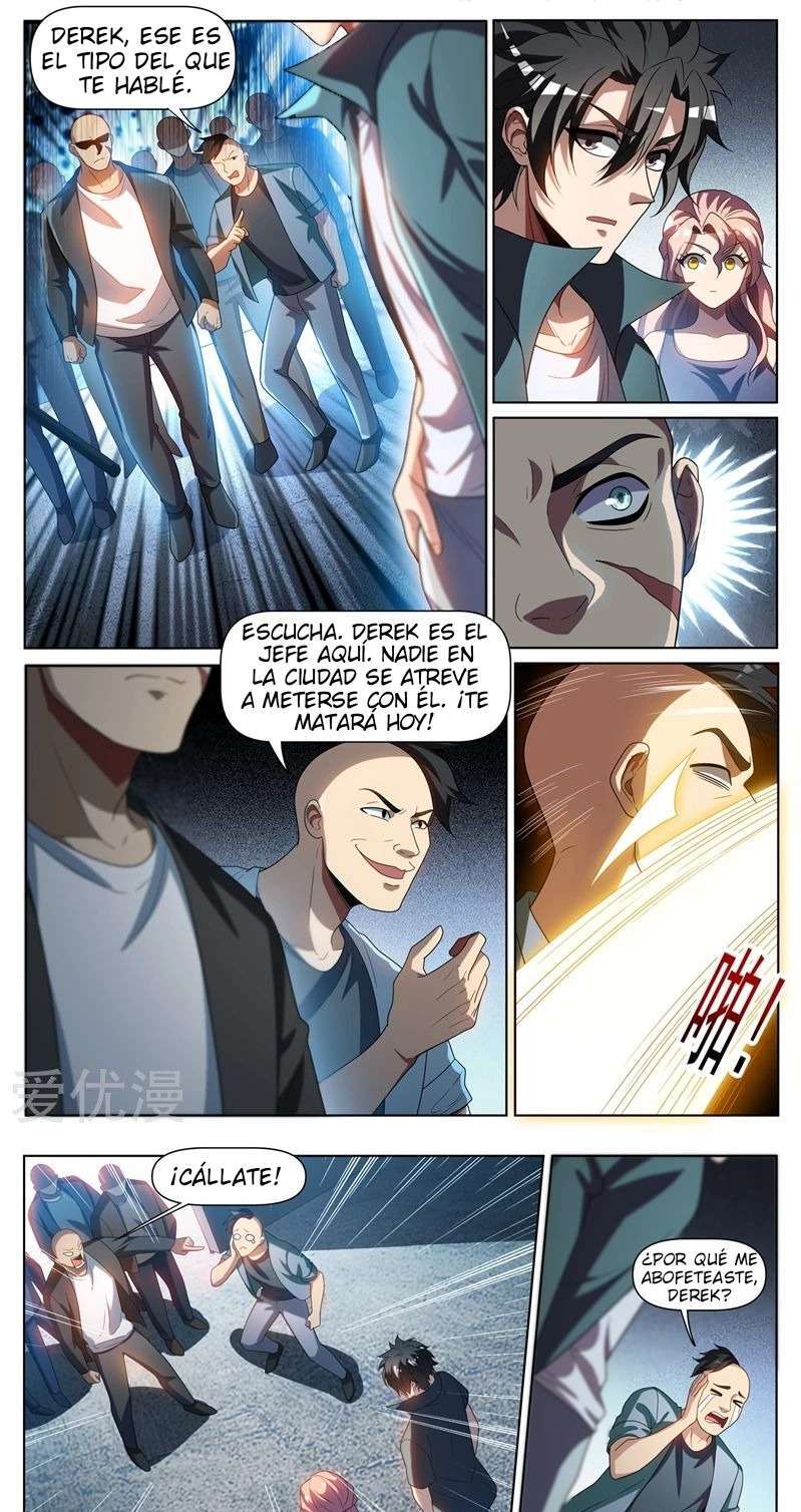 Capitulo 270 page 2