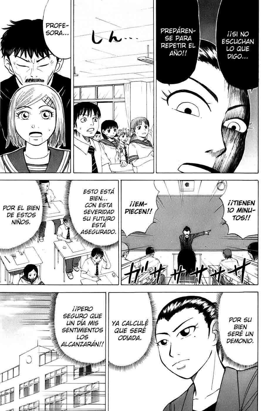 Capitulo 18 page 6