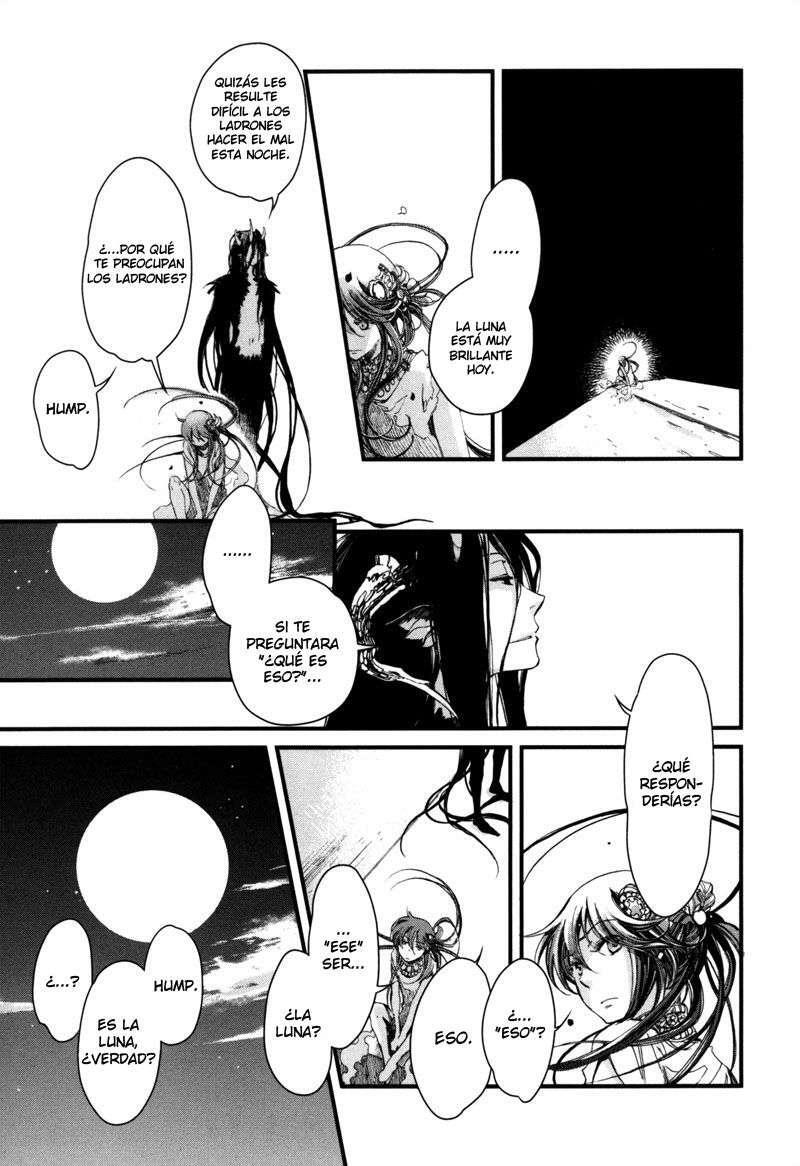 Capitulo 8 page 9
