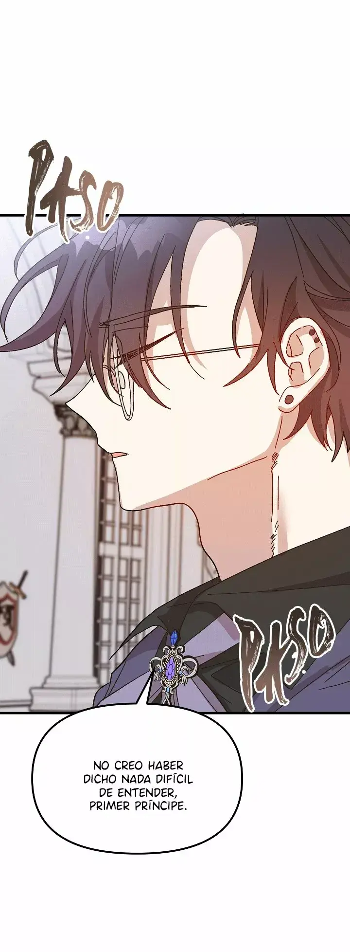 Capitulo 40 page 23