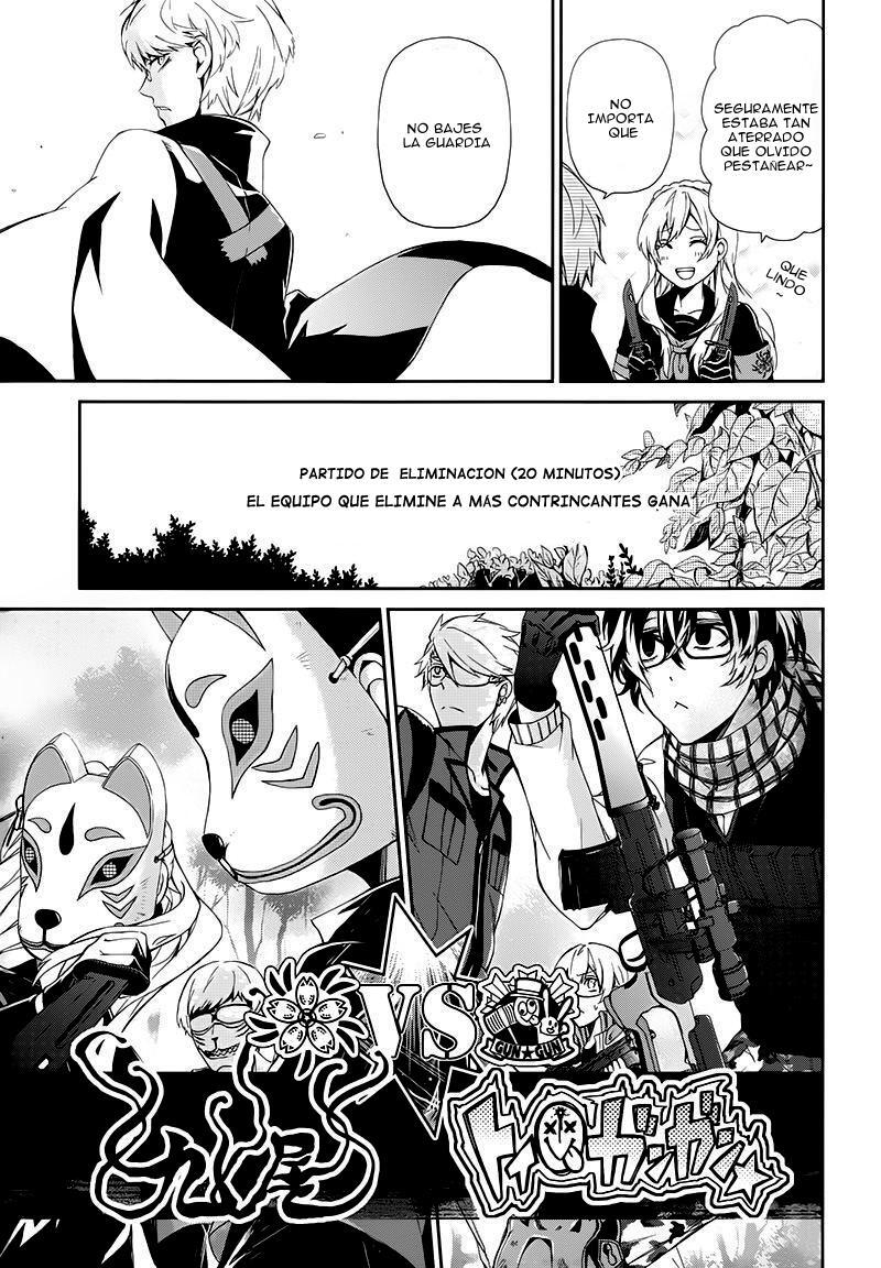 Capitulo 1 page 39
