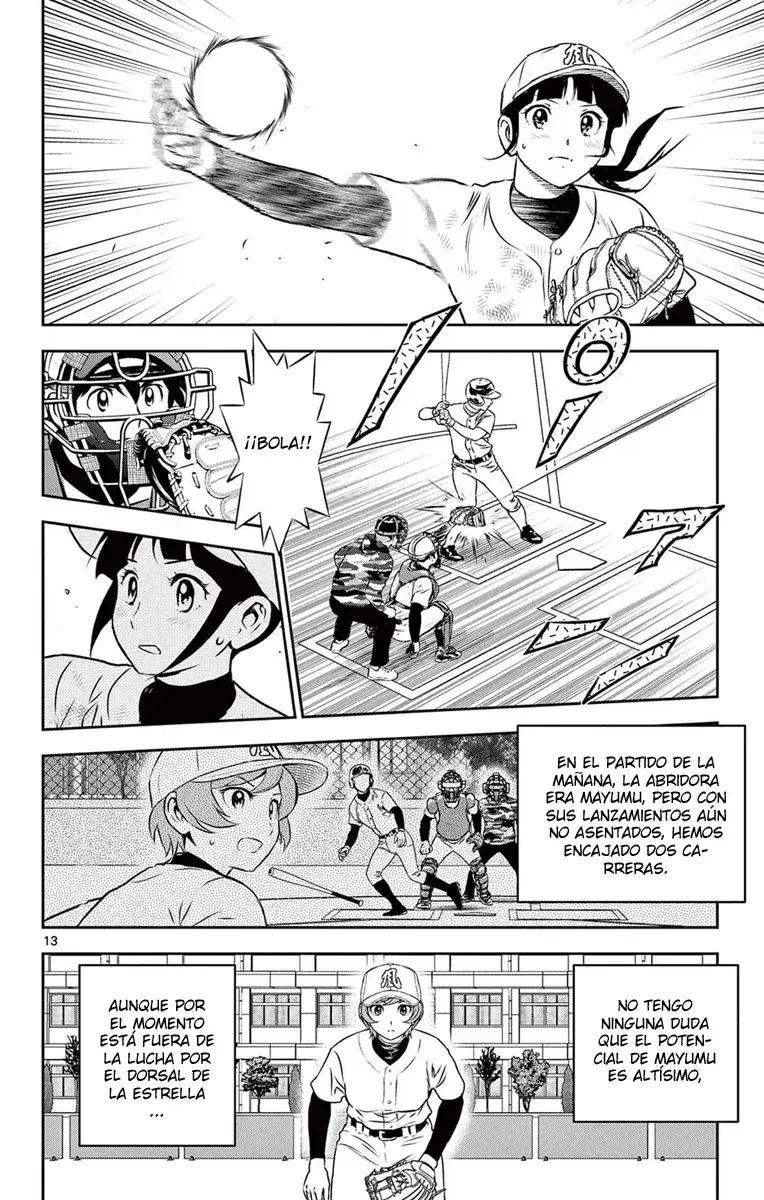Capitulo 257 page 13