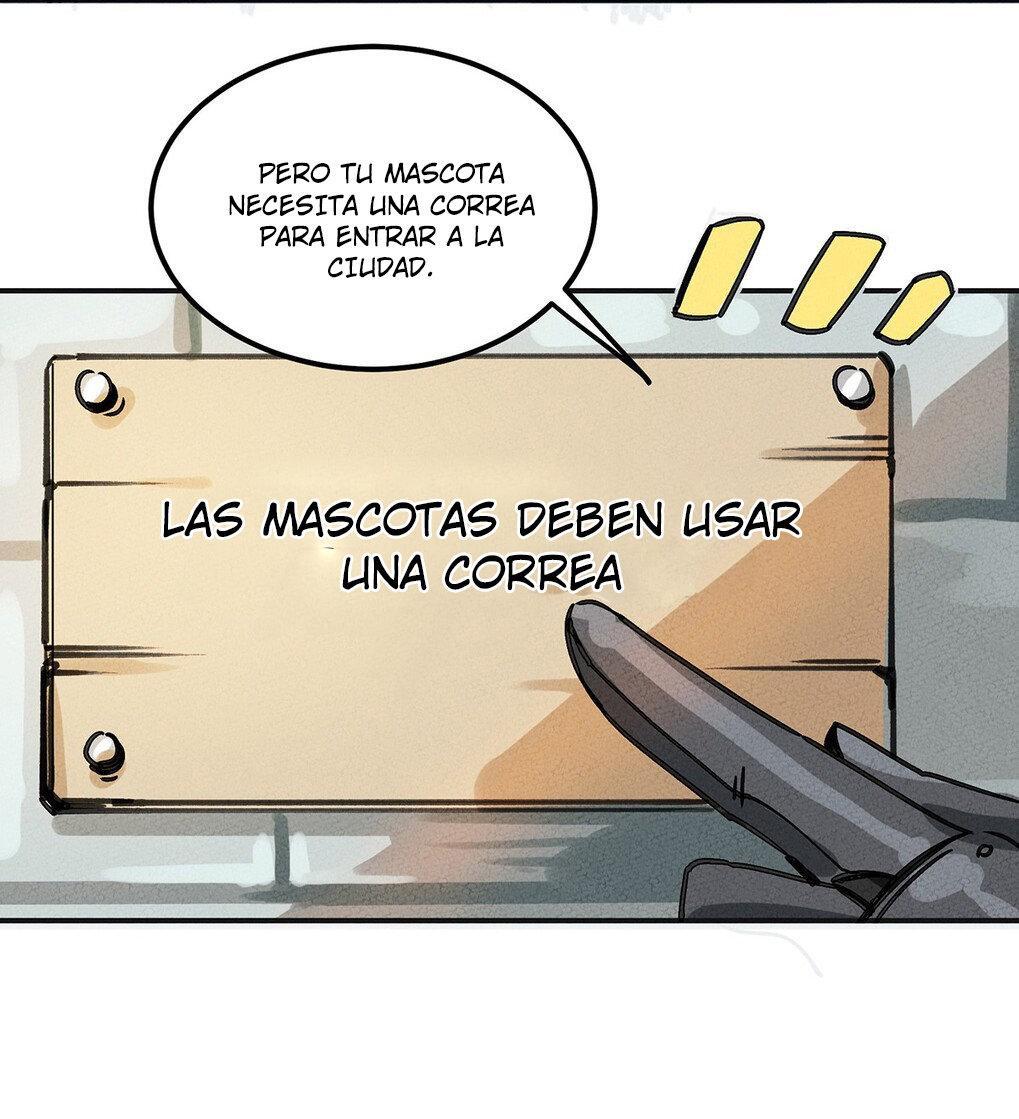 Capitulo 6 page 33