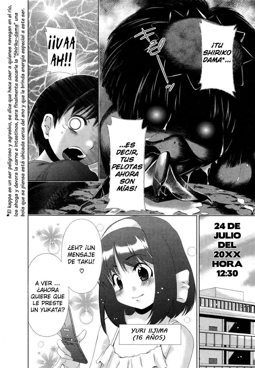 Capitulo 33.02 page 4
