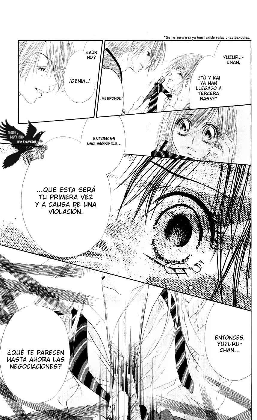 Capitulo 8 page 31