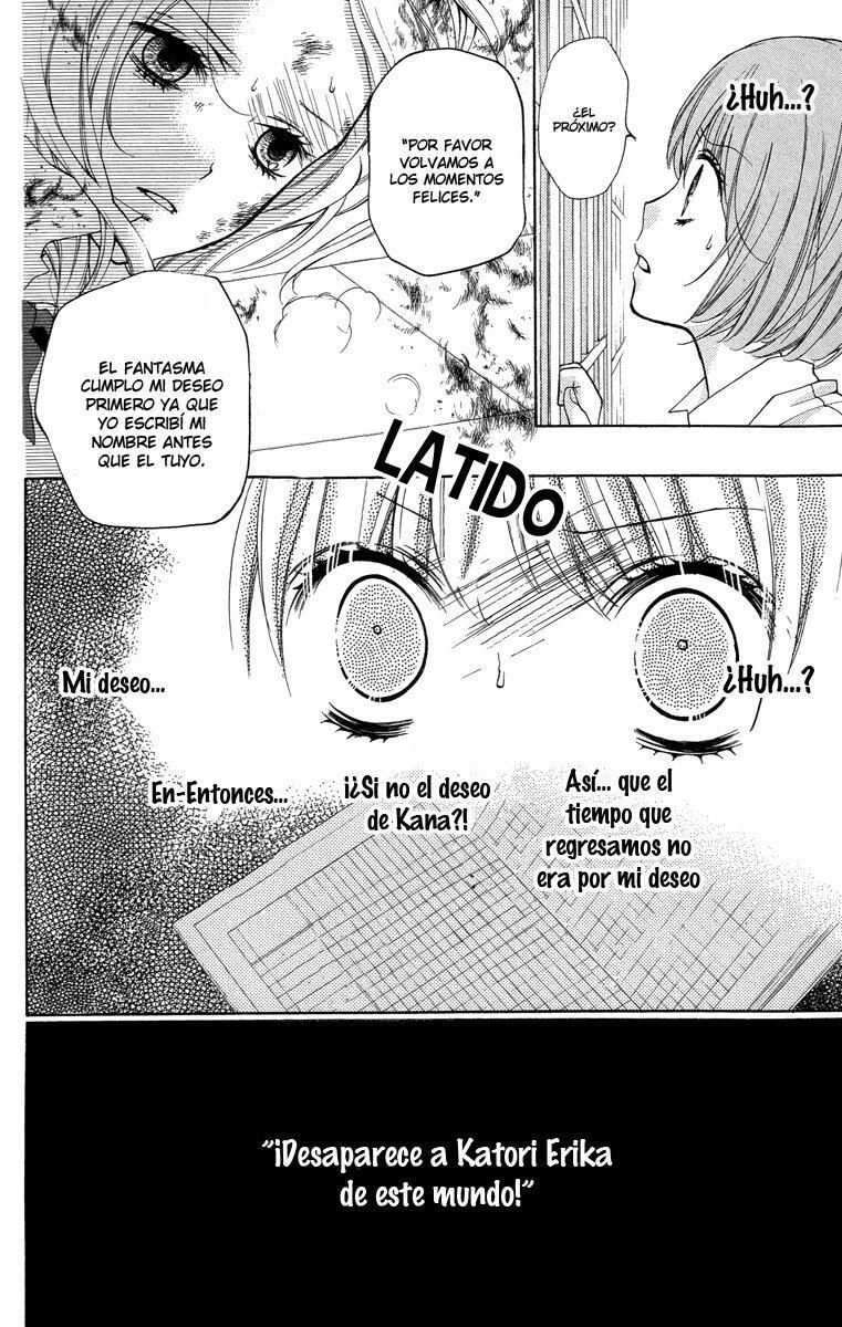 Capitulo 24 page 28
