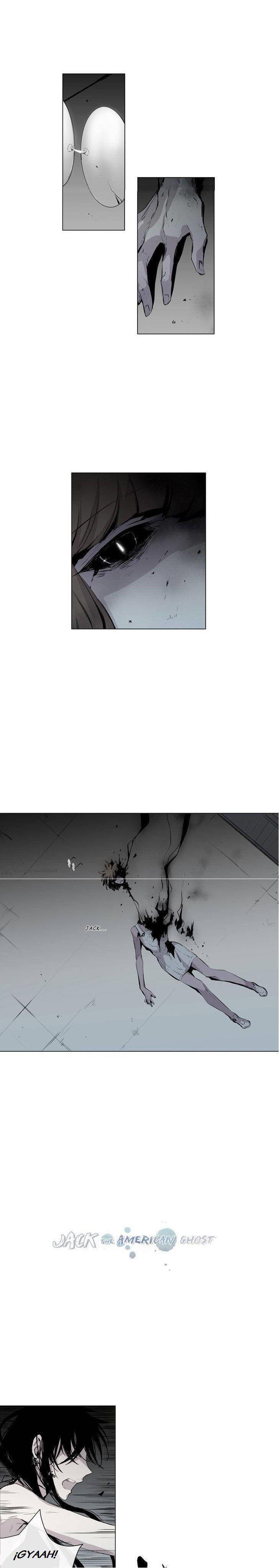 Capitulo 58 page 1