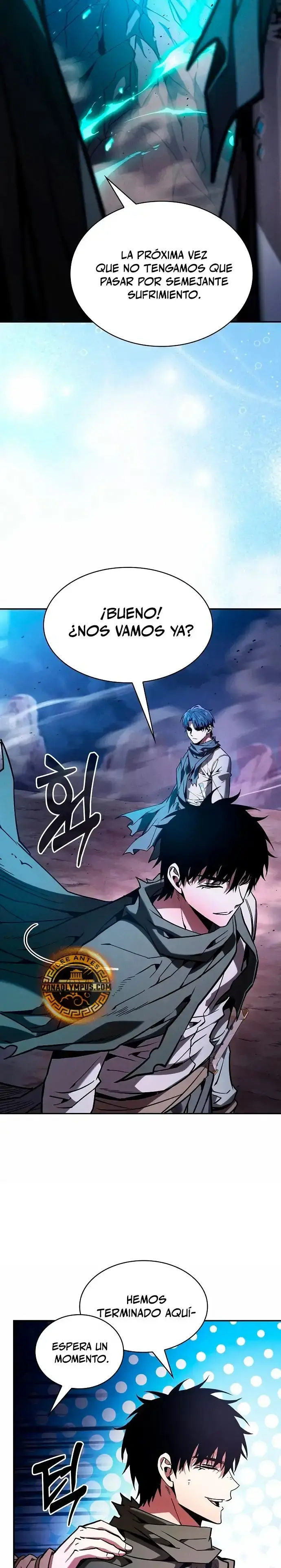 Capitulo 120 page 12