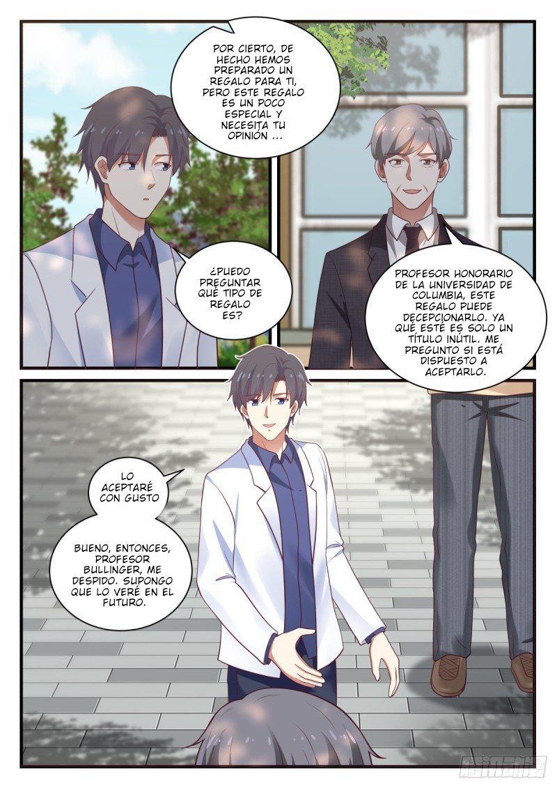 Capitulo 146 page 4