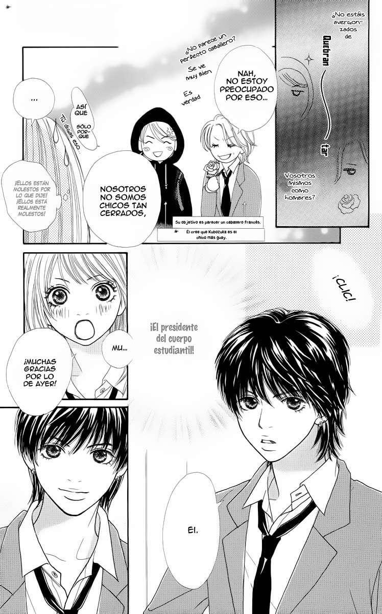 Capitulo 2 page 32