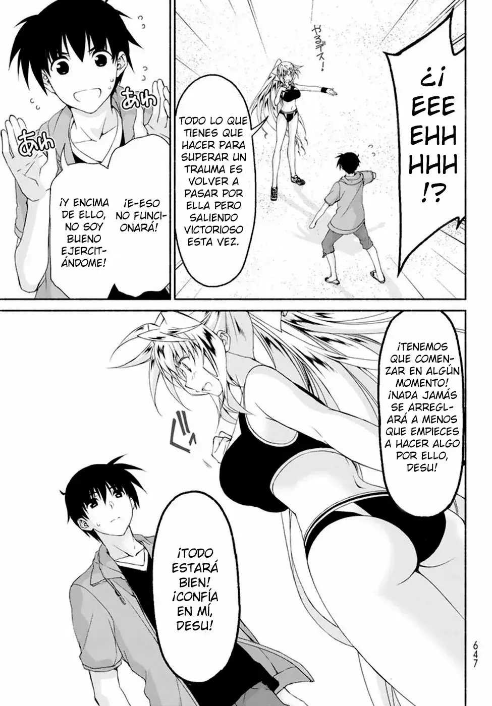 Capitulo 9 page 24