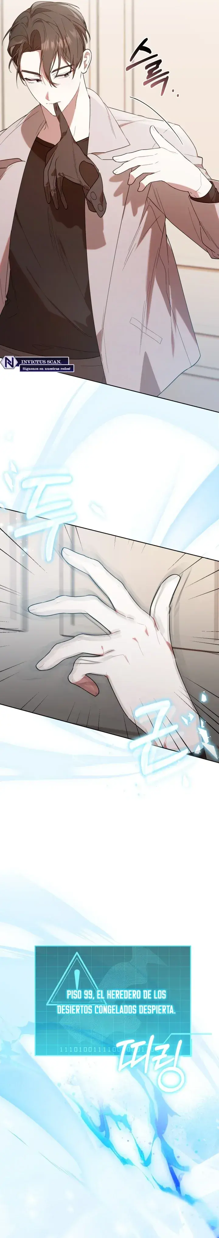 Capitulo 10 page 14