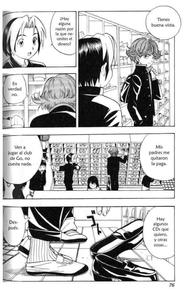 Capitulo 20 page 4